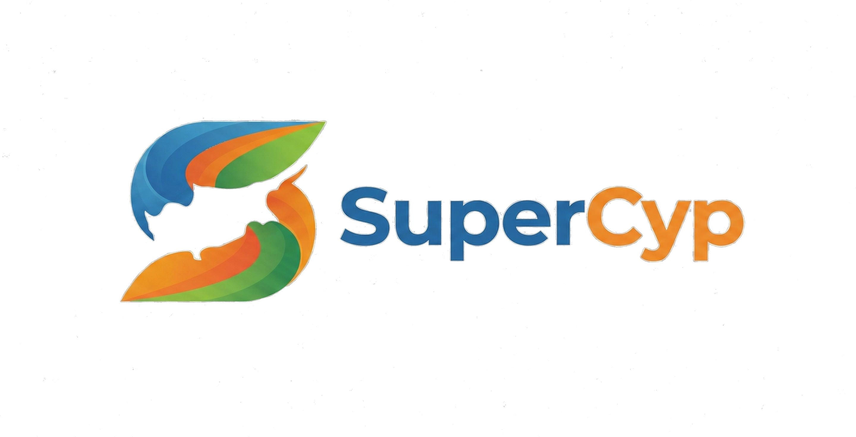 SuperCyp Core